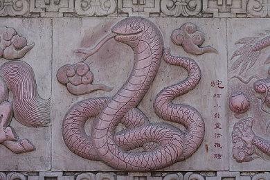 《巫火》制作者解释为何不使用D加密 盗版无法禁绝